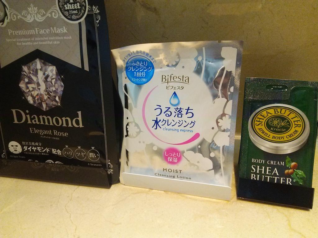Hotel Moana Shinjuku (Adults Only) Τόκιο Εξωτερικό φωτογραφία